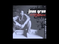 Jean Grae - "My Crew" [Official Audio] 