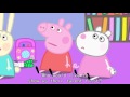 Peppa Pig S320 Talent Day
