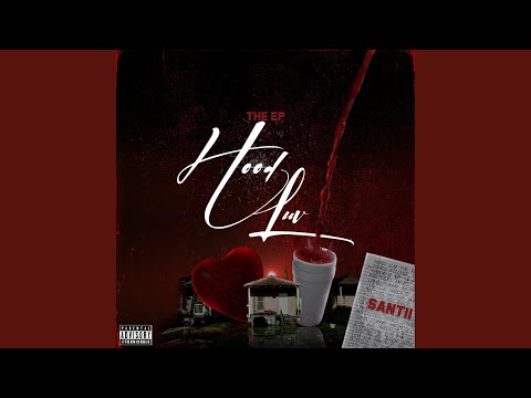 Change Yo Life (feat. AL)