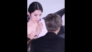 Download lagu Irene where are you looking at👀👄👀 mp3 Download lagu Irene where are you looking at👀👄👀 mp3