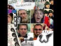 Woman Anthology 5 Version