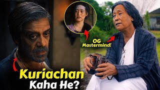 Download lagu Eko Movie Ending Explained In Hindi  mp3