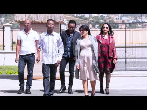 Ento Aho - Che Bel Canto Rebika