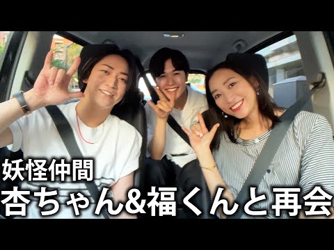 華 千房 恵比寿ガーデンプレイス店