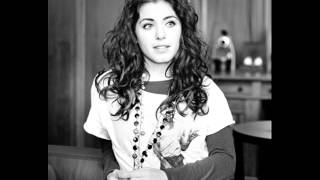 Katie Melua - Belfast [Special Version]