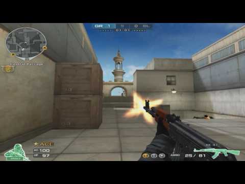 CFS: The Major European Championship Qualifier #13 - 1st Place - PENTA Sports