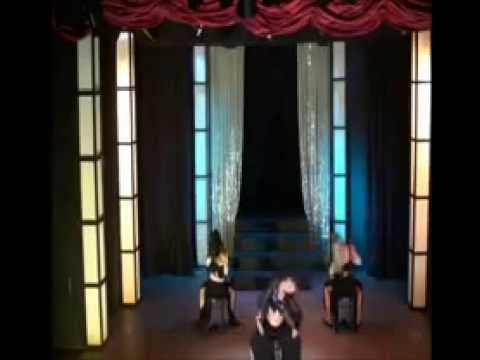 FANI THALASSINOU " BEST OF MUSICALS"