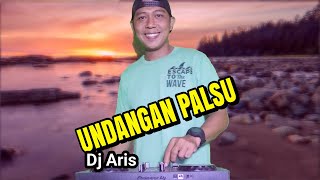 Download lagu DJ UNDANGAN PALSU DANGDUT REMIX FULL BASS TERBAIK 2022 (  Musik Video ) mp3