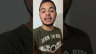 {DINHEIRO FCIL?} DESTINO RICO TIAGO GOMES / CURSO DESTINO RICO /    DESTINO RICO FUNCIONA #shorts