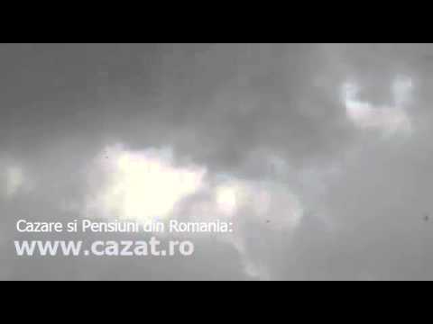 Cazare Periam, Timis - Cazat.ro