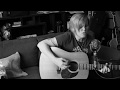 Garrison Starr - "Closer My Love" (Live 2-11-18)