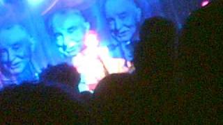 They Might Be Giants-It&#39;s Not My Bday