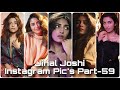 Jinal Joshi Instagram Pic S Part 59