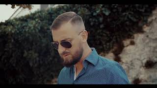 Ilmo Farizi - Trego