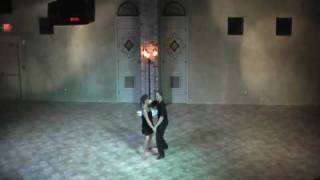 Santa's Got A Brand New Bag