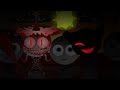 Sprunki Hypershifted Phase 2 3