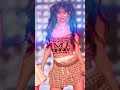 Aespa Karina R Kpopfap December 11th 2025 Kpop Aespa Karina