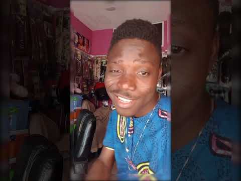 📌 Mon COUPLET/ Challenge: Argent des Hommes de Sam King ft Crisba