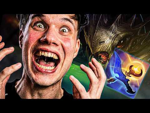 YOU CANT LOSE WITH THIS NEW BUILD ON KOG