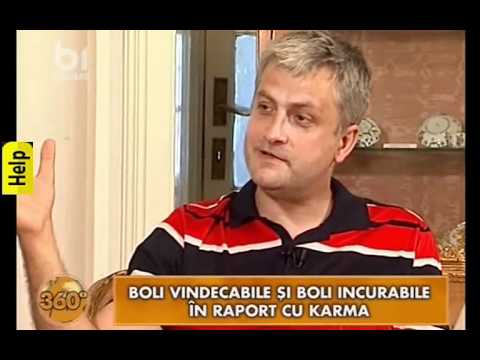 Mărar pentru tratamentul articulațiilor