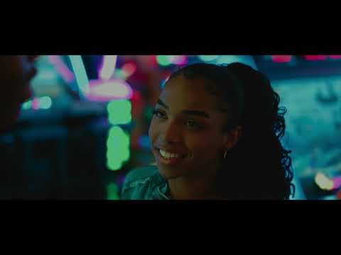 MOF Jayy - First Love (Shot By SuzyMadeit)