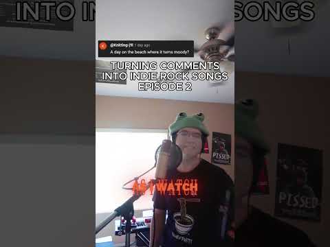 YouTube Thumbnail