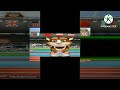 YTPMV Talking Tom Cat 3 Gameplay Scan