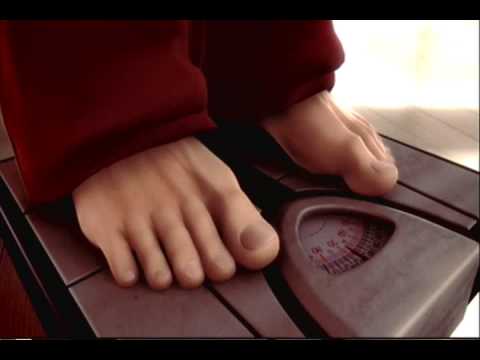 Tekken 6: Bobs ending