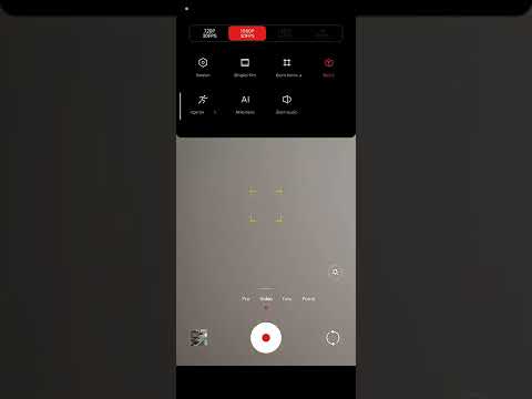 NEW MIUI CAMERA LEICA l POCO F3 | NEW WATERMARK