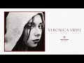 Veronica Swift - This Bitter Earth (Official Audio)