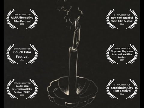 The Door to The Unknown