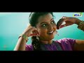 Vaanam Boomi HD Song