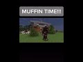 Muffin Time Badboyhalo And Skeppy Dream Smp TikToks