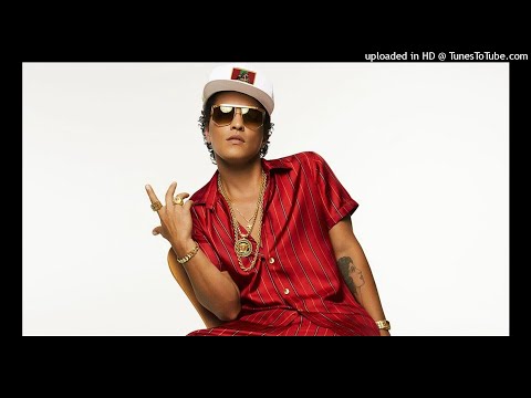 Bruno Mars - Talking To The Moon (Drill Remix) [Prod By Hxnter]