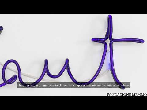 Christoph Keller, Néant