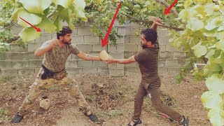 Download lagu #غارنشین **#thlai_khamosh_kohestan**#گنج_پنها mp3 Download lagu #غارنشین **#thlai_khamosh_kohestan**#گنج_پنها mp3