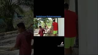 Download lagu Indahnya Kebersamaan mp3 Download lagu Indahnya Kebersamaan mp3