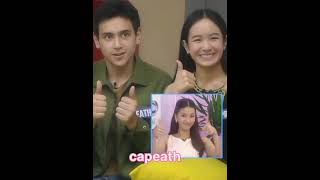 Download lagu save capeath caprice and heath #capeath #caprice #heath mp3