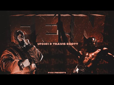 beatsbyPVSC and PVSC REMIX