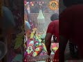 As Kahi Kapi Gad Gad Bhayo Ramayan Chaupai Trending Badehanumanji Hanuman Status