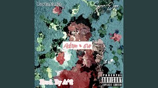 Adam & Eve Music Video