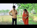 Suraj Hua Maddham Kabhi Khushi Kabhie Gham Shah Rukh Khan Kajol Sonu Nigam Alka 2026 4K