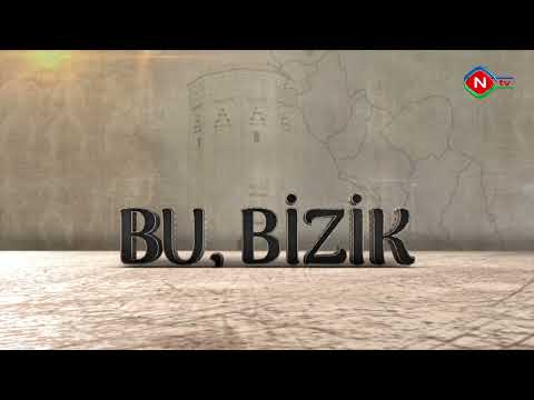 Bu.Bizik - 05.09.2022