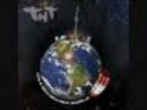 Gangis Khan AKA Camoflauge Ft Turk n DK - Sharks & Wolves