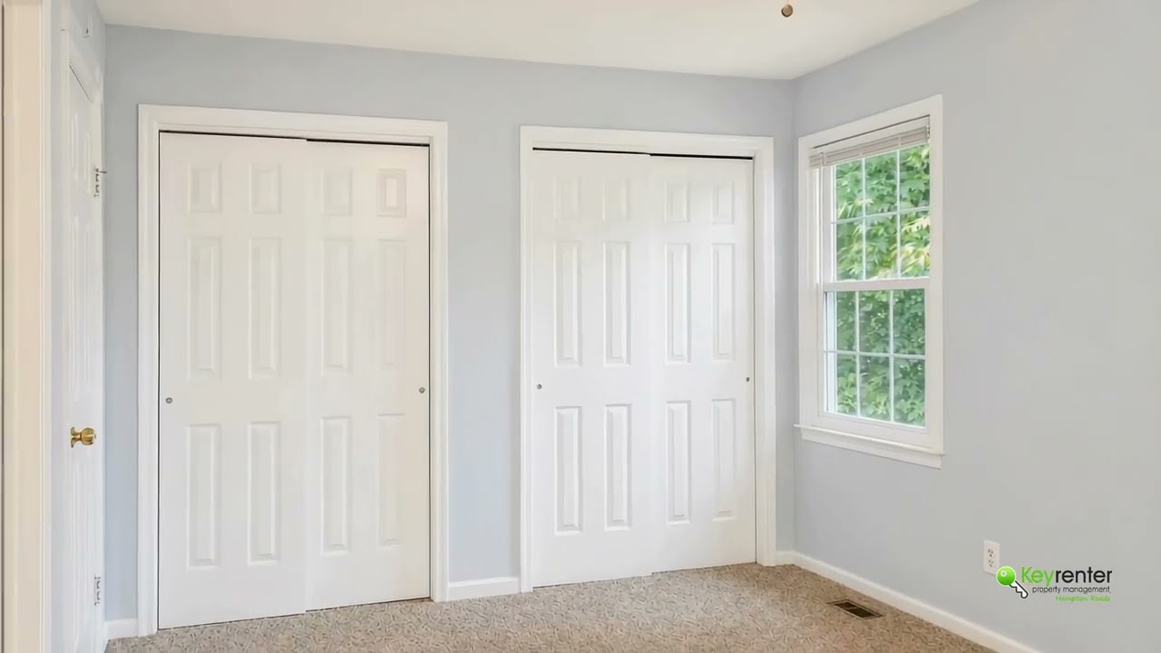 Video Tour Thumbnail