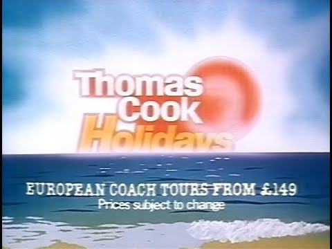 Sunday 31st January 1982 ITV LWT - South Bank Show - Adverts - Harpic - Tennets - Sainsburys
