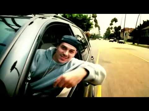 Dilated Peoples ft Guru -  Worst Comes To Worst  ( Official video)