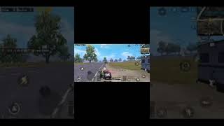 Download lagu KUMPULAN HISTORY WA (DP M@UT) PUBG MOBILE mp3