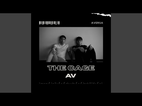 THE CAGE