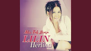 Download lagu Aku Tak Biasa mp3 Download lagu Aku Tak Biasa mp3